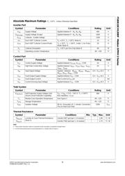 FSBB10CH120DF datasheet.datasheet_page 5