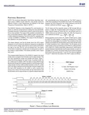 8430AYI-61LFT datasheet.datasheet_page 2