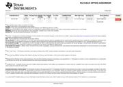 SN74F32NSR datasheet.datasheet_page 6