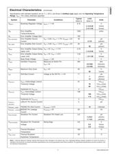 LM2653 datasheet.datasheet_page 3