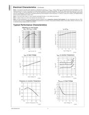 LM2653 datasheet.datasheet_page 4