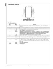 LM2653 datasheet.datasheet_page 6