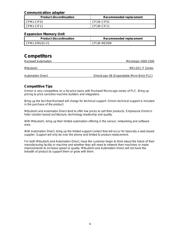CPM1A-20EDR1 datasheet.datasheet_page 4
