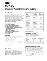 IMCSN-1700-48A datasheet.datasheet_page 1