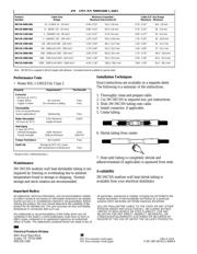 IMCSN-1700-48A datasheet.datasheet_page 2