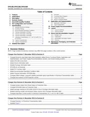 OPA2180IDGKR datasheet.datasheet_page 2