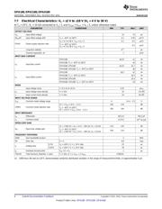 OPA2180IDGKR datasheet.datasheet_page 6