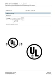 2868651 datasheet.datasheet_page 5