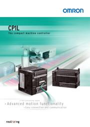 CP1LEM40DRD datasheet.datasheet_page 1