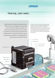 CP1LEM30DT1D datasheet.datasheet_page 2