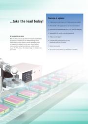 CP1LEM30DT1D datasheet.datasheet_page 3