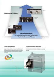 CP1LEM40DRD datasheet.datasheet_page 4