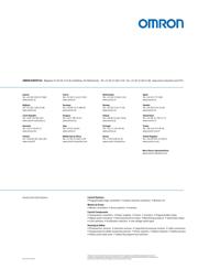 CP1LEM30DT1D datasheet.datasheet_page 6