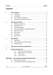 SPEAR300-2 datasheet.datasheet_page 2