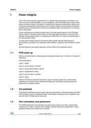 SPEAR300-2 datasheet.datasheet_page 3