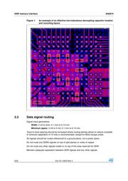 SPEAR300-2 datasheet.datasheet_page 6