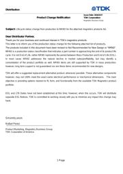 NLV32T-015J-PF datasheet.datasheet_page 1