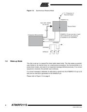 AT86RF211SAH-R datasheet.datasheet_page 6