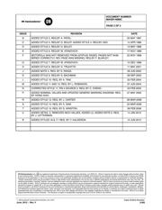 NL27WZ14DTT1G datasheet.datasheet_page 2