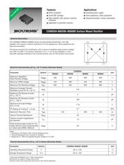 CDNBS04-B08600 datasheet.datasheet_page 1