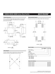 CDNBS04-B08600 datasheet.datasheet_page 2