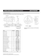 CDNBS04-B08600 datasheet.datasheet_page 3