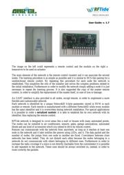 650201276G datasheet.datasheet_page 3