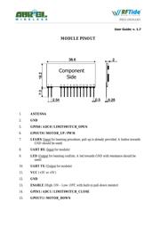 650201276G datasheet.datasheet_page 6