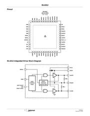 ISL6312CRZ-T datasheet.datasheet_page 2