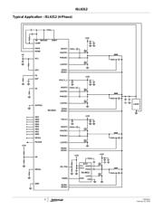 ISL6312CRZ-T datasheet.datasheet_page 4