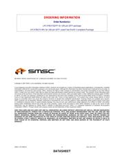 LPC47B272-MS datasheet.datasheet_page 2