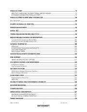 LPC47B272-MS datasheet.datasheet_page 4