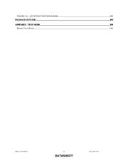 LPC47B272-MS datasheet.datasheet_page 5