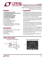 LT1800CS5#TRM datasheet.datasheet_page 1