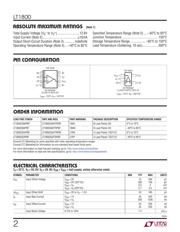 LT1800CS5#TRM datasheet.datasheet_page 2