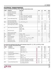 LT1800CS5#TRM datasheet.datasheet_page 3