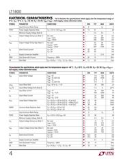 LT1800CS5#TRM datasheet.datasheet_page 4