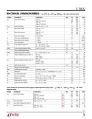 LT1800CS5#TRM datasheet.datasheet_page 5