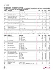 LT1800CS5#TRM datasheet.datasheet_page 6