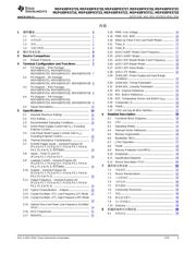 MSP430FR5720 datasheet.datasheet_page 3