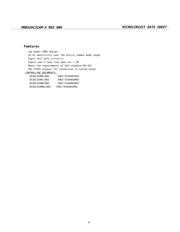 DS26C32 datasheet.datasheet_page 2