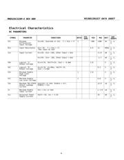 DS26C32 datasheet.datasheet_page 4