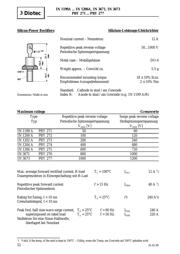 1N3671 datasheet.datasheet_page 1