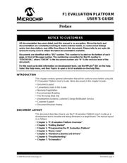 PIC16F1823-E/ST datasheet.datasheet_page 5