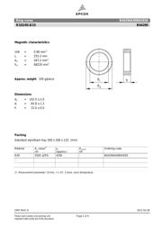 B64290L0038X037 datasheet.datasheet_page 2