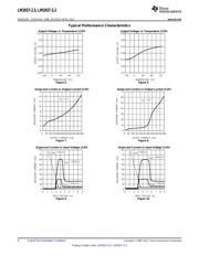 LM2937ES-3.3/NOPB datasheet.datasheet_page 4