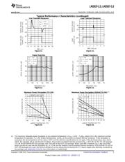 LM2937ES-3.3/NOPB datasheet.datasheet_page 5