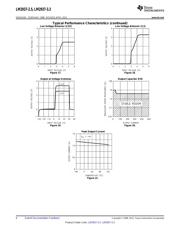 LM2937ES-3.3/NOPB datasheet.datasheet_page 6