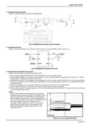 BU90002GWZEVK-101 数据规格书 2