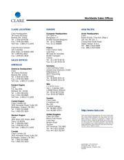 LDA211 datasheet.datasheet_page 5